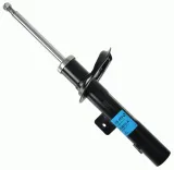 sachs-amortyzator-315-459