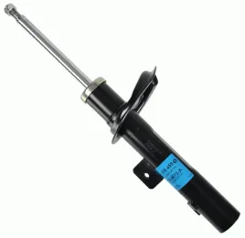 sachs-amortyzator-315-459