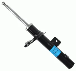 sachs-amortyzator-315-460