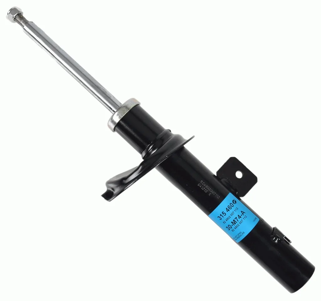 sachs-amortyzator-315-460-stan-nowy