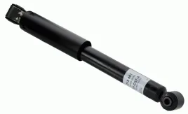 sachs-amortyzator-315-451