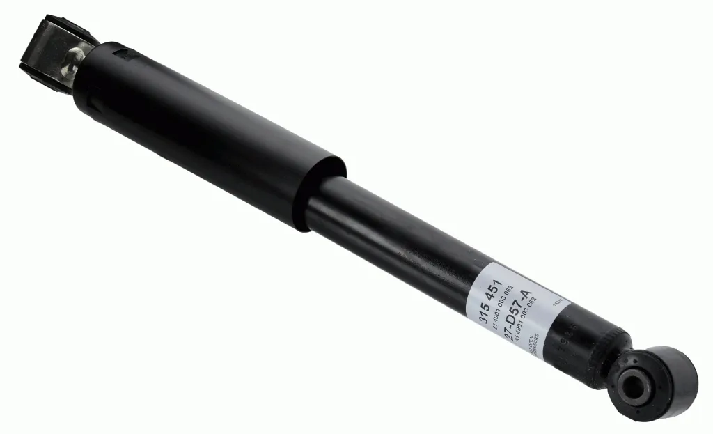 sachs-amortyzator-315-451-stan-nowy