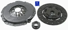 sachs-zestaw-sprzegla-3000-951-785