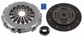 sachs-zestaw-sprzegla-3000-951-556