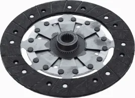 sachs-zestaw-sprzegla-3000-951-531