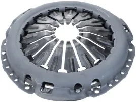 sachs-zestaw-sprzegla-3000-951-548