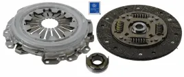 sachs-zestaw-sprzegla-3000-951-471