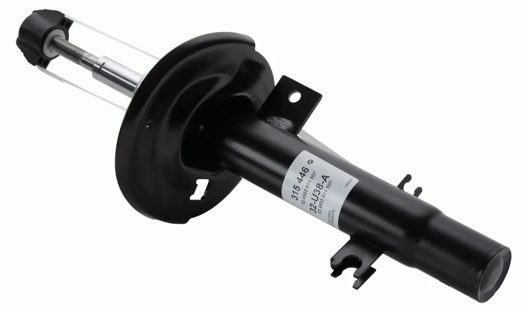 sachs-amortyzator-315-446-stan-nowy