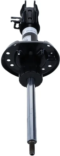 sachs-amortyzator-315-373-jakosc-czesci-zgodnie-z-gvo-q-oryginal-z-logo-producenta-czesci-oem-oes
