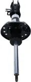 sachs-amortyzator-315-373-jakosc-czesci-zgodnie-z-gvo-q-oryginal-z-logo-producenta-czesci-oem-oes