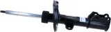 sachs-amortyzator-315-373-waga-z-opakowaniem-6-kg