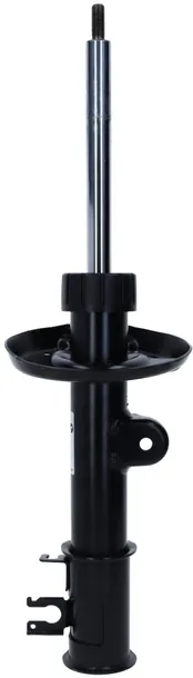 sachs-amortyzator-315-373-numer-katalogowy-czesci-315-373