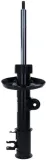 sachs-amortyzator-315-373-numer-katalogowy-czesci-315-373