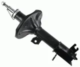 sachs-amortyzator-315-307