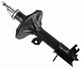 sachs-amortyzator-315-307