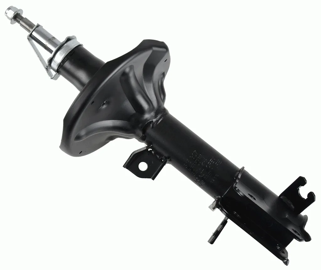 sachs-amortyzator-315-307-stan-nowy