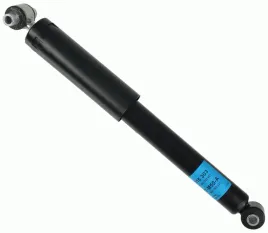 sachs-amortyzator-315-303