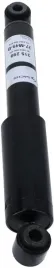 sachs-amortyzator-315-299