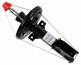 sachs-amortyzator-315-295