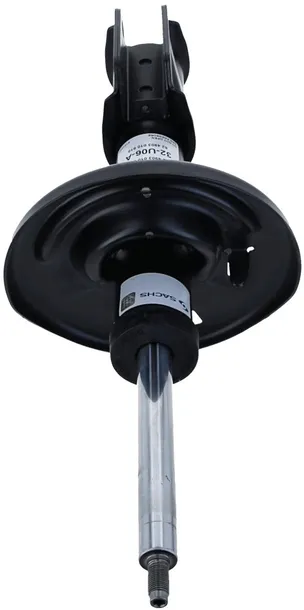 sachs-amortyzator-315-295-producent-czesci-sachs