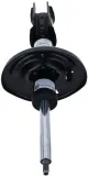sachs-amortyzator-315-295-producent-czesci-sachs