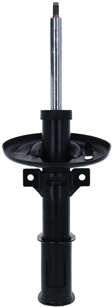 sachs-amortyzator-315-295-typ-samochodu-samochody-osobowe