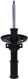 sachs-amortyzator-315-295-typ-samochodu-samochody-osobowe
