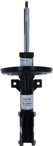 sachs-amortyzator-315-295-jakosc-czesci-zgodnie-z-gvo-q-oryginal-z-logo-producenta-czesci-oem-oes