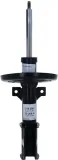 sachs-amortyzator-315-295-jakosc-czesci-zgodnie-z-gvo-q-oryginal-z-logo-producenta-czesci-oem-oes