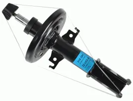 sachs-amortyzator-315-290