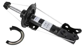 sachs-amortyzator-315-292