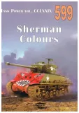 sherman-colours-tank-power-599