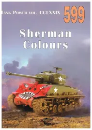 sherman-colours-tank-power-599