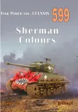 sherman-colours-tank-power-599-stan-nowy