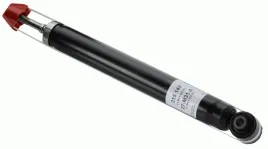 sachs-amortyzator-315-149