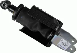 sachs-amortyzator-zawieszenia-kabiny-kierowcy-315-147