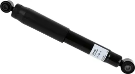 sachs-amortyzator-314-891