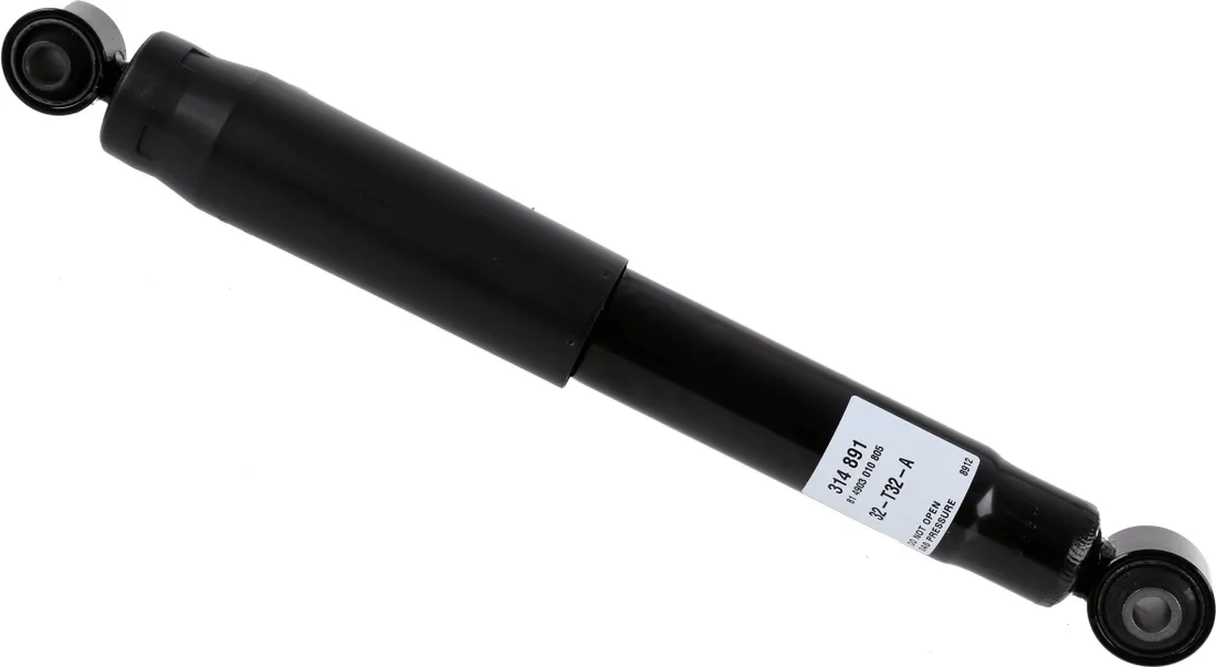 sachs-amortyzator-314-891-stan-nowy
