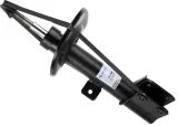 sachs-amortyzator-314-888