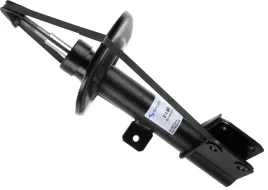 sachs-amortyzator-314-888