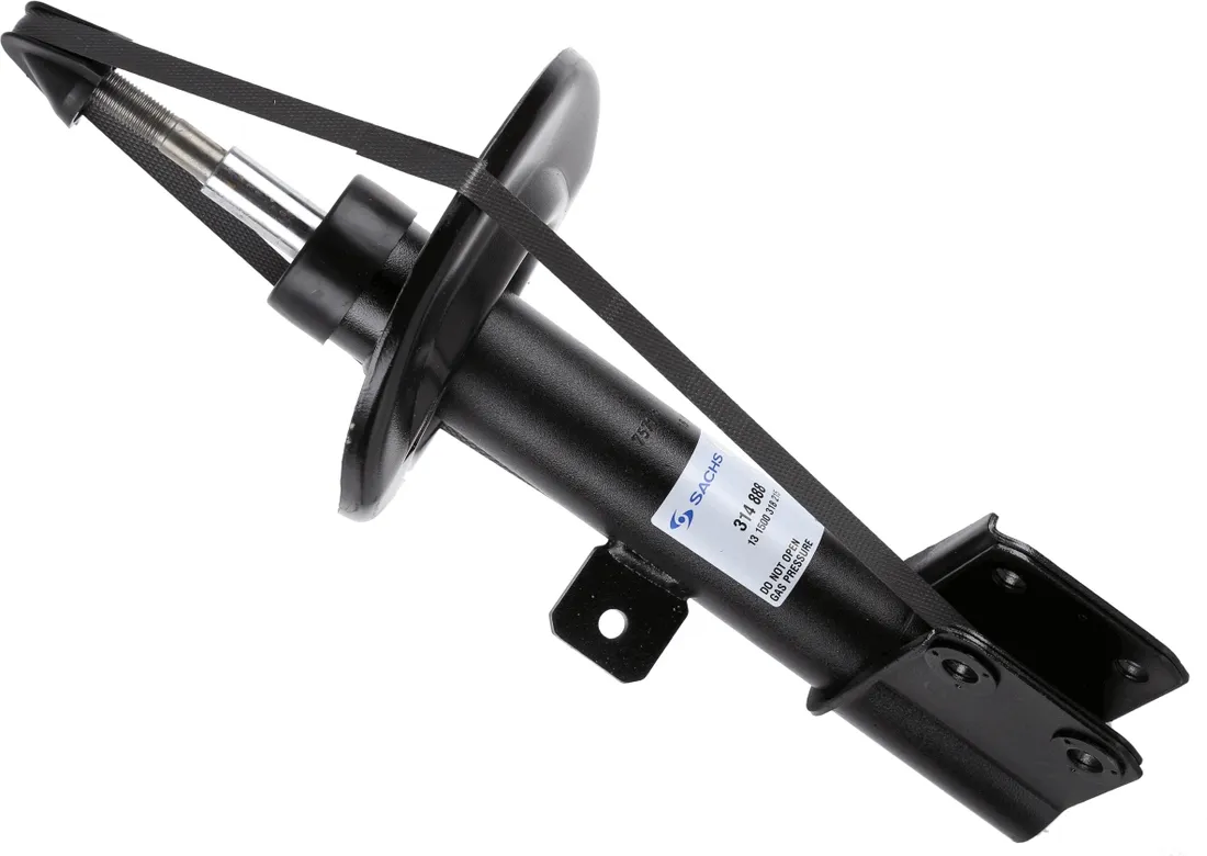 sachs-amortyzator-314-888-stan-nowy