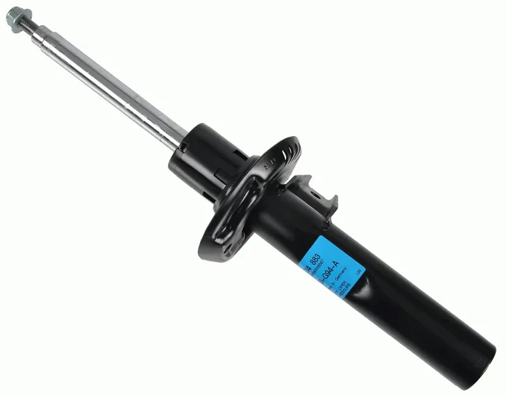 sachs-amortyzator-314-883-typ-samochodu-samochody-dostawcze-samochody-osobowe