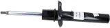 sachs-amortyzator-314-883-jakosc-czesci-zgodnie-z-gvo-q-oryginal-z-logo-producenta-czesci-oem-oes