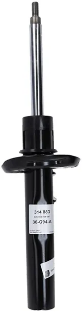 sachs-amortyzator-314-883-waga-z-opakowaniem-6-kg