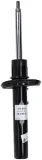 sachs-amortyzator-314-883-waga-z-opakowaniem-6-kg