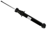 sachs-amortyzator-314-877