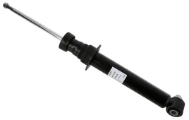 sachs-amortyzator-314-877