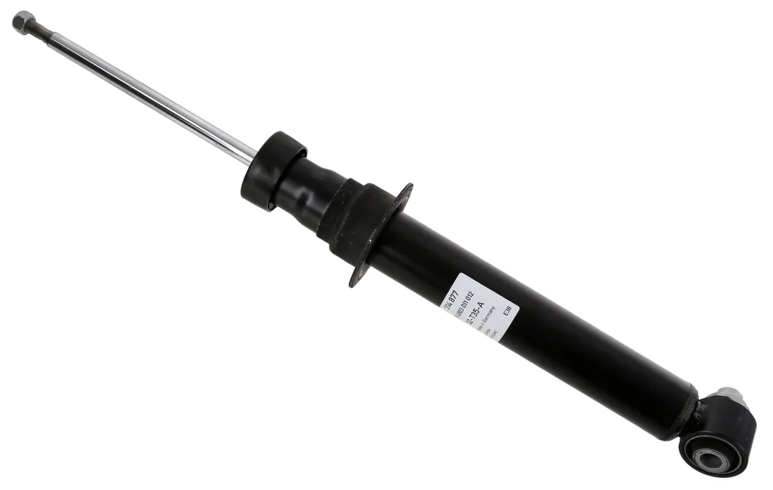 sachs-amortyzator-314-877-stan-nowy