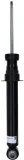 sachs-amortyzator-314-877-stan-nowy