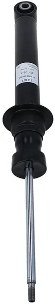 sachs-amortyzator-314-877-producent-czesci-sachs